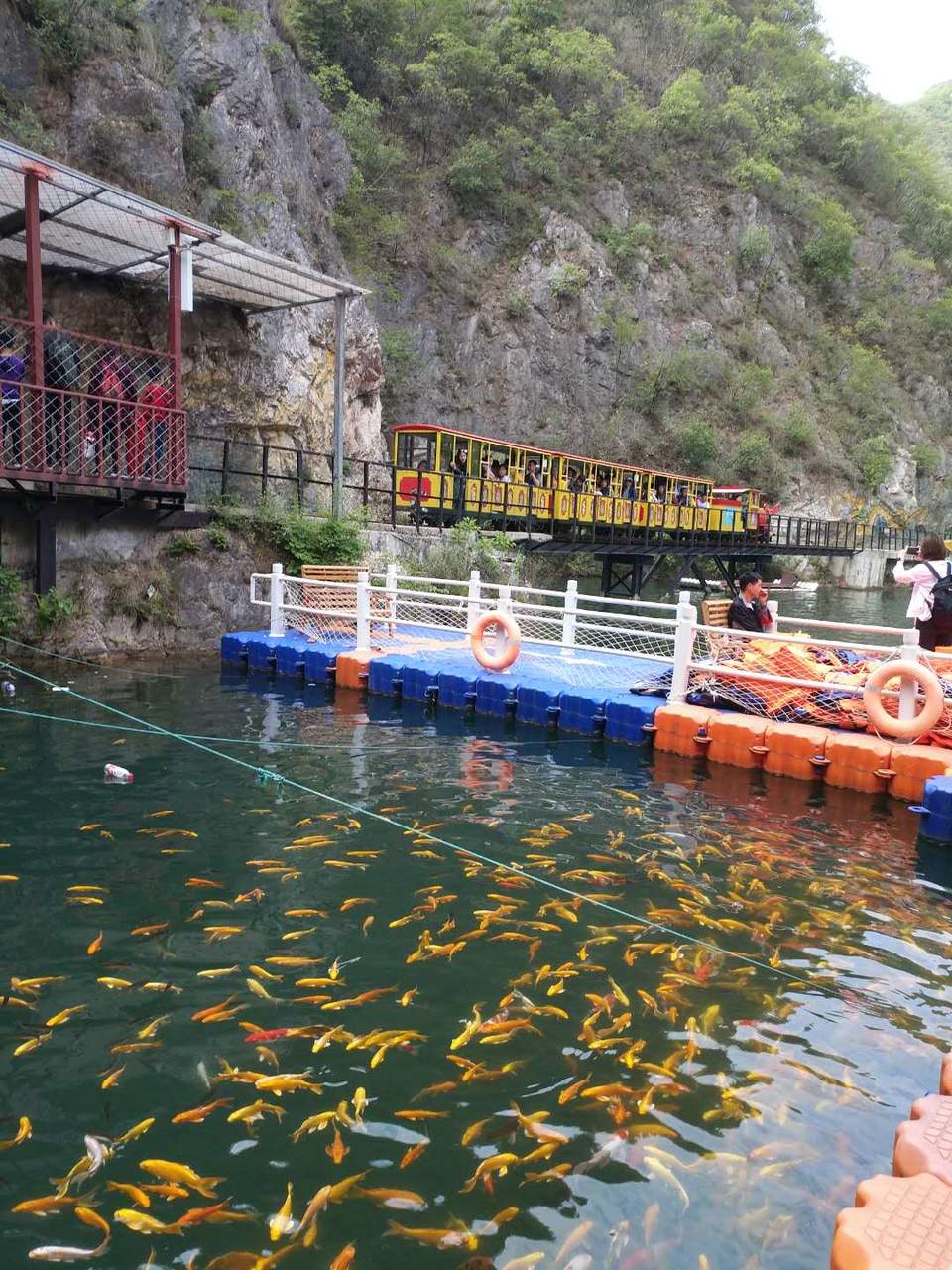 Fyq54SUGpmENwjeGH6CcbT49EvPz0eECEwTOqvGsLsJs-77jBIGesnxXGgxCLn2E