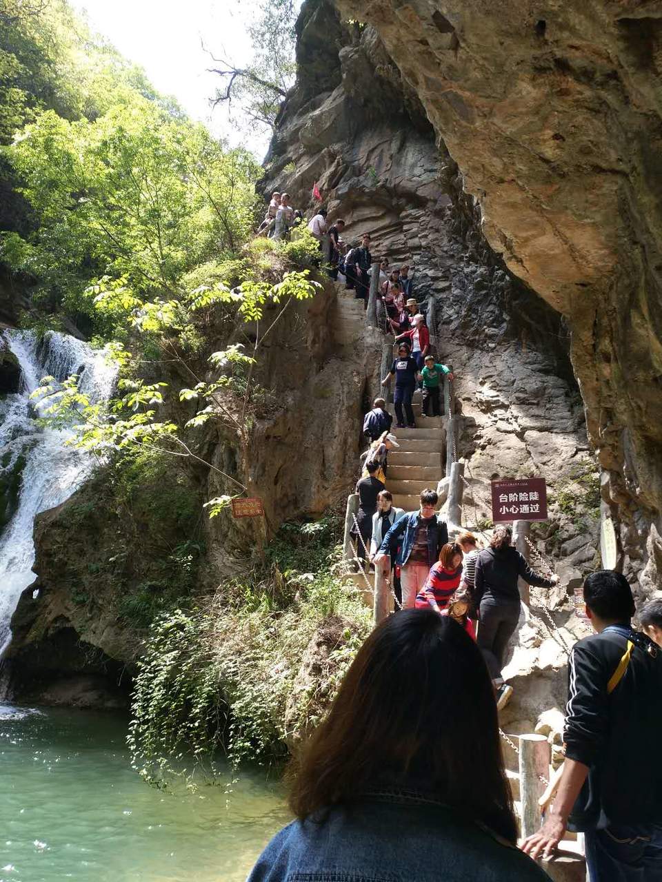 5YrIWz89oD-Npx3skuX6RnAqTkokPN0z3bcqiUdCADjaMCnE-vFENS0mGdEiQGw5