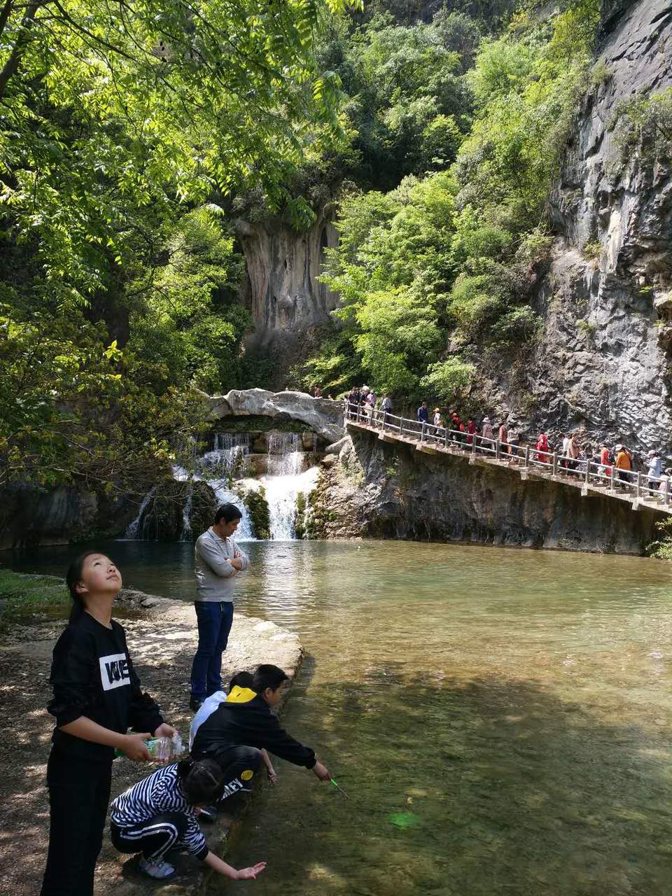 XCSile2jwUe6tHl-2eO0lAjWjAXWMPGCjJjGsmzfEwp_FolnyEZpLbTdcjTeVlpm