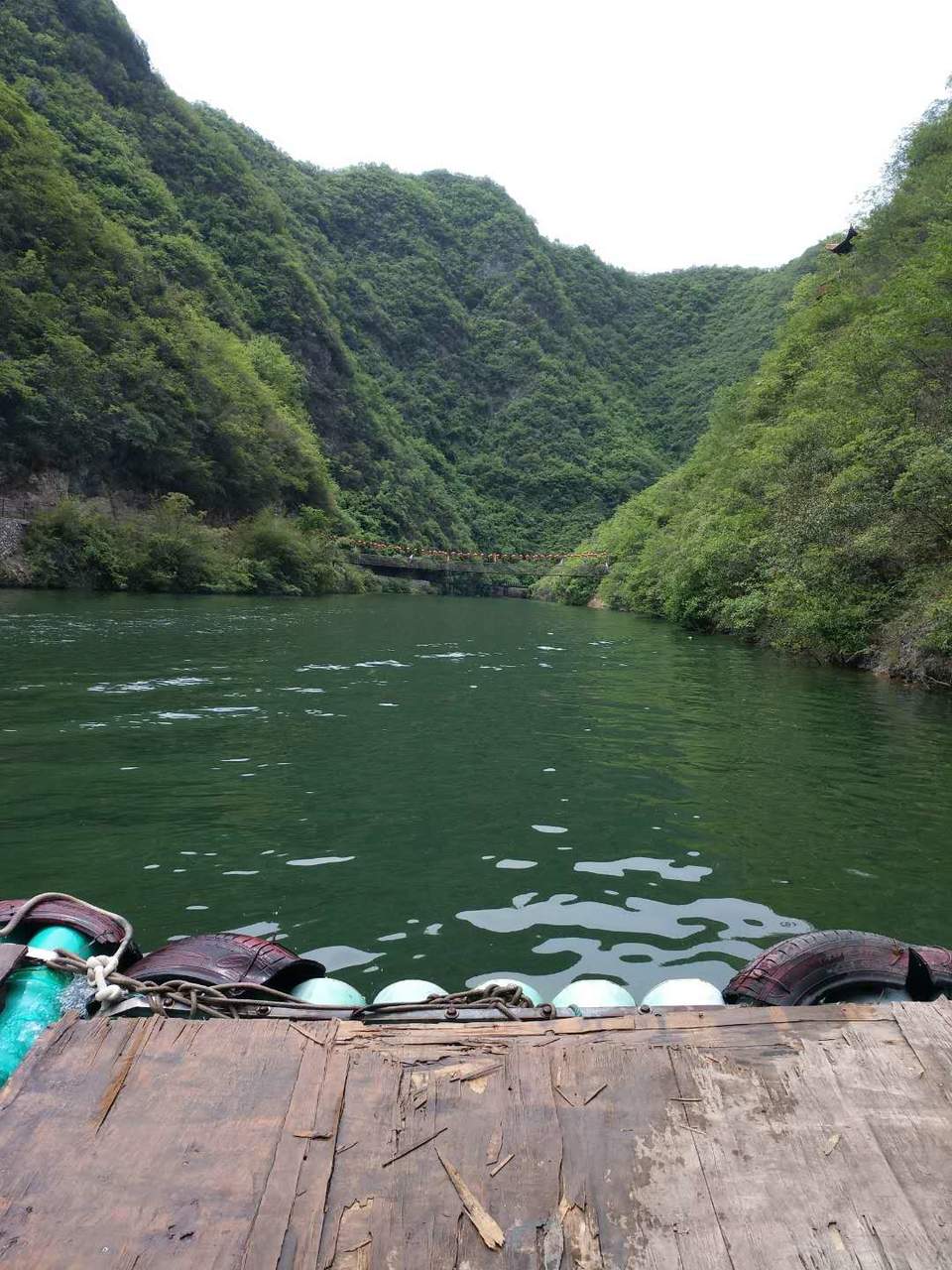 IyxQTcZhBi51wR1RmERupEDB8A2bL5NOhi4XLewJorf9wSvMgWioa7PEqalq6xvs