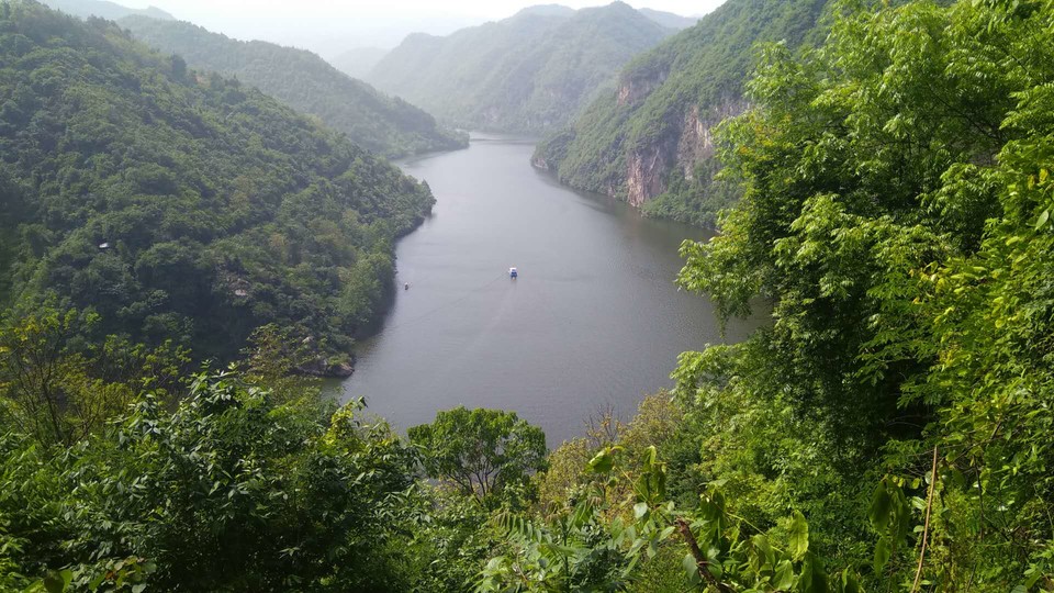 j0L6kfKJUYKjZ--S5MPyyirbRNnfd1s7Fb89WdmsleWCYbMG_NHDTZQZYbxIpjle