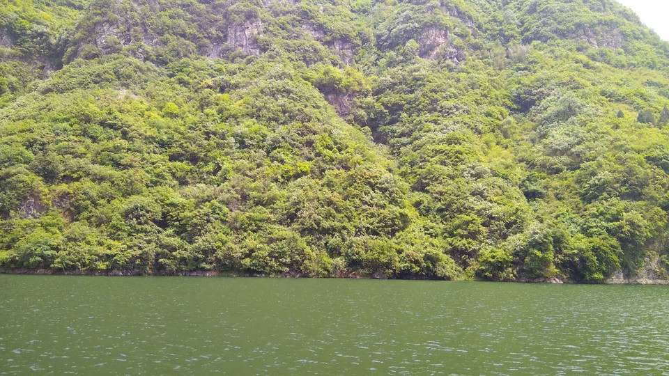 FkyFRsUJFTeh4p3AlWilaFRt5UcnQUdIP856SNfj7PljBex-IRMBeR5cF0kXaQ1C