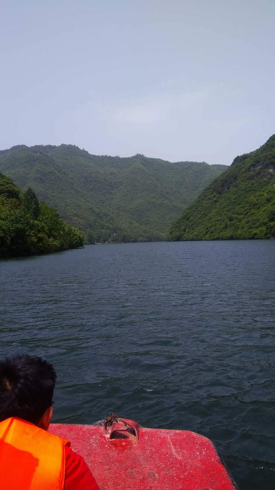 sGE8vstUYeXYFLn7O8jQXtuTXRDRelBuVz7tSLW9gp33ekGnkk76OWVg9bk2EeqO