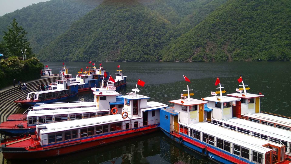 SPq7MkcrAP7GSFWbZlxy2FuPgEyU4mPJmC0efBIQoYmVhtzqJYHac1MHTNYgp58s