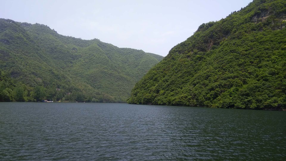 f_kKY2WDU1VAf2YZuj2ASlquLO8ONvkvHa3hXdH4qIw_UjZ3Hc8x_eNukMjH8MPT