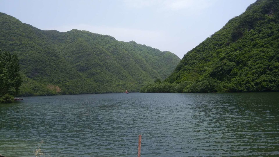 -jdQot5Bg5zelUoMSoh_of78g3xhXKu3dwzhANubPrKkFsKtkDJAsbjAB8CgXQGr