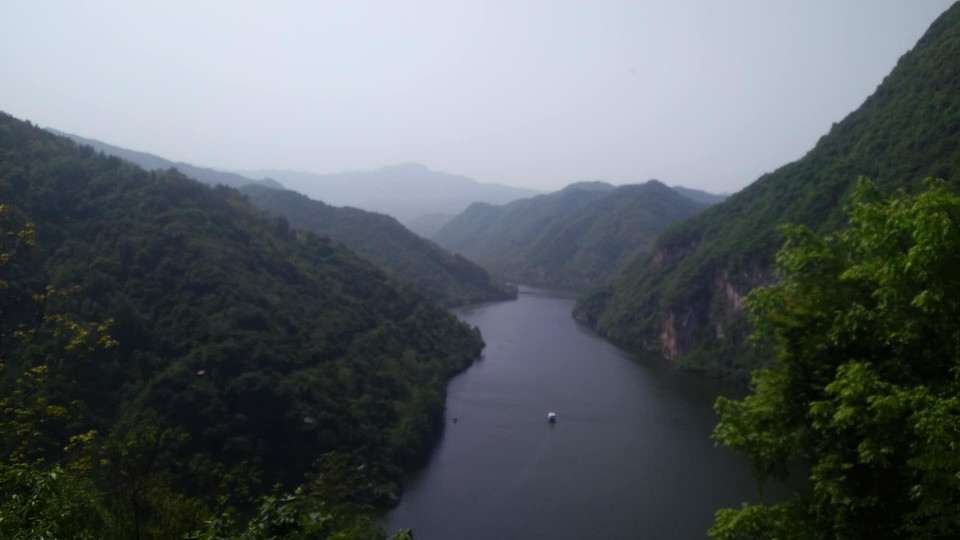 _ZH2IIswGmW2oC3ELlBhi6KQVcgspY6gfurVigpakoateNkNWCVhry1d8pb7VRGT