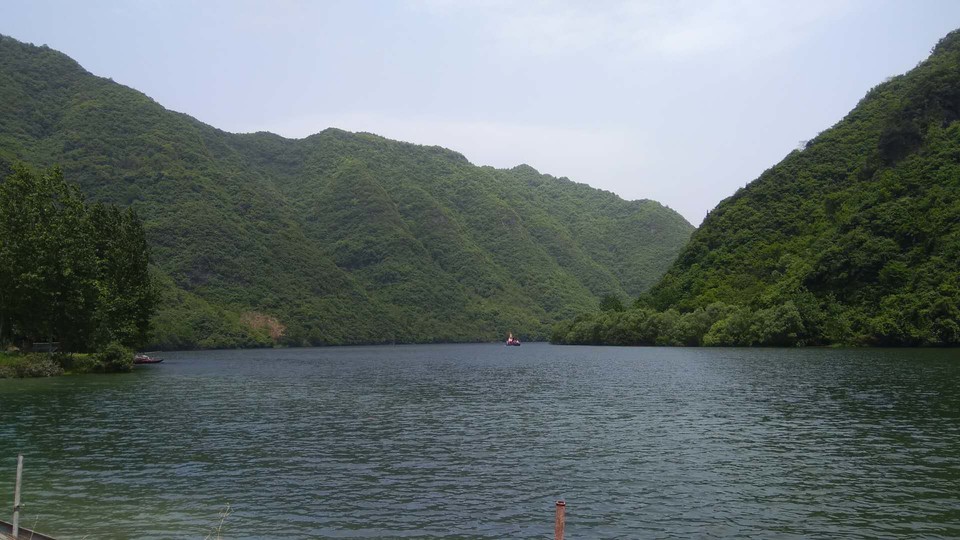 rJ_CwglNGXsXKpyqhaUQeWK4UQ323iupvr9s_a2be5-0qv13RZSS04SLPNWxnPd8