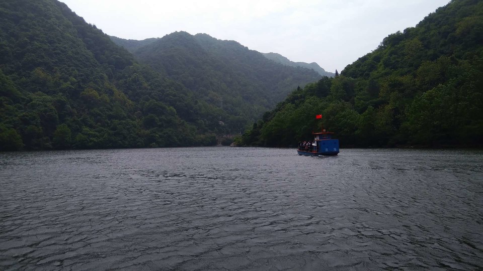 W9kz6HW-bVEvRQq_T54zQZyjDujmfIvZMPlcd9kyrjpa-d7k_c9Xdawfo5W5ioCh