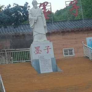 cPabdB0cO1MxUjkZaED9MsO5BKf-JdVftOC2BtHcqsd1Fh9co1oU_v1QmegIt3C8