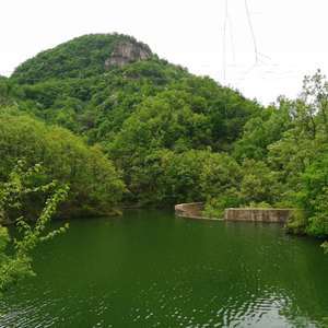 gxfaUw3RSLvleetZ2uTyMfbZB_X7FhCLB09fAmuWrVO8H7aqJdAv_K8ht85wYUEs