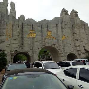 B2NW6EVSYO2gLCK4fzK2MSd_Xgj31DBQN9MyzNHZv1hKJnzD1lSPJs7Wuaakbfhl