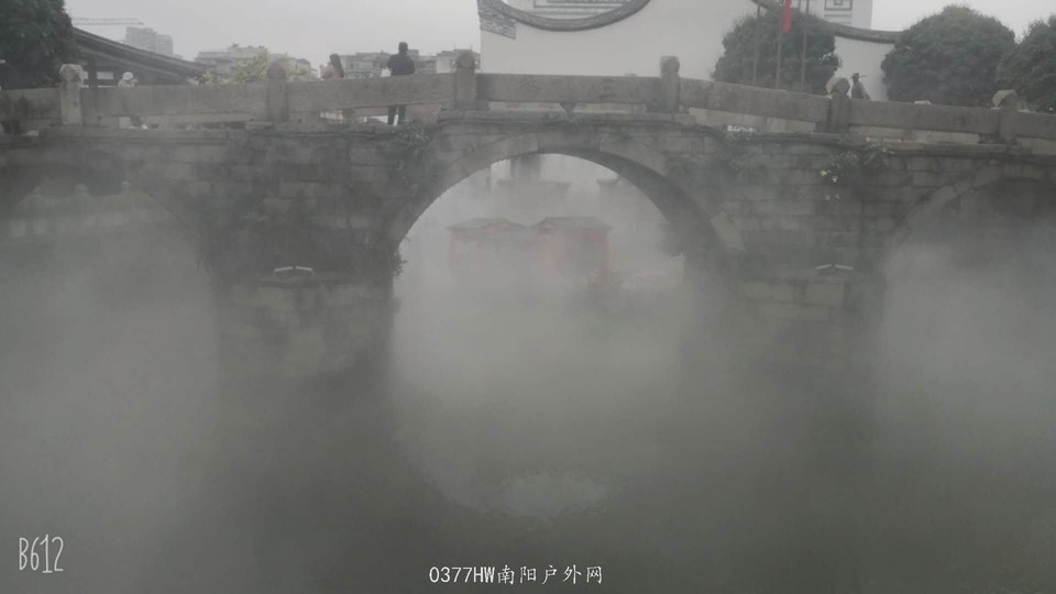 12j5Wri1oHGli9hXu9wlvOYaNBFSbRP3EoNZt6Oo5niAcdJNKYUW3fp65gHJPXyt