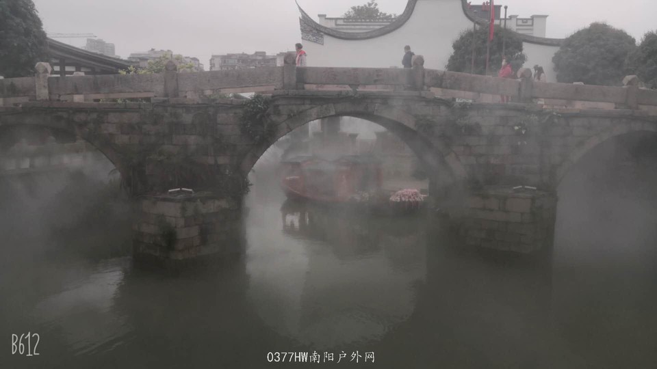 -CjhiXdH8zXTSunfjjTJfMVb5xnZM2Aj6TeZsD54xXuGKIf-jiK6GZabhKXFKy8E