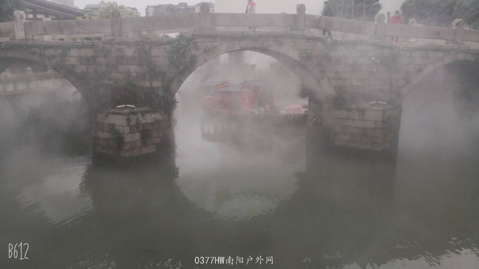 prhRBMqxVFnSe4SHMdyc6HSQk6dw3h8gsFija2OCU_ux2N-yB6Su_i25WpSEkFuG