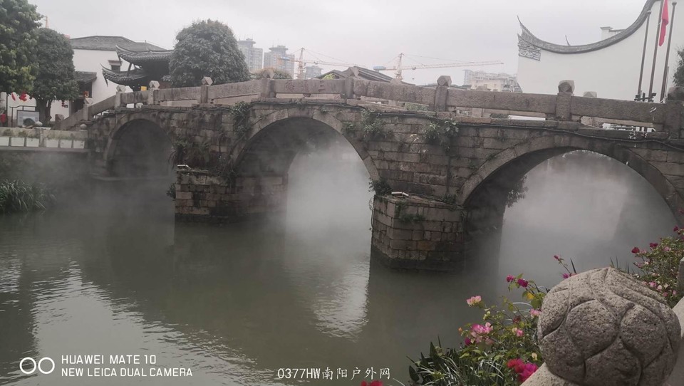 DSanm79ZT-S9sqDFcFA4bHYgqMjujNewDxMfemI-T0o2T78zZyCTOoNrpz_JjCry