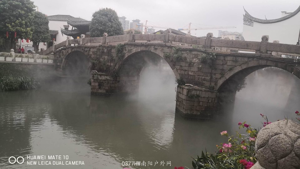 _WjldXzmskWE-gLMxMSFHHLlSTDDV_Bp0g_DJXigEzJXETO52IAXnv_gYeZpKK47