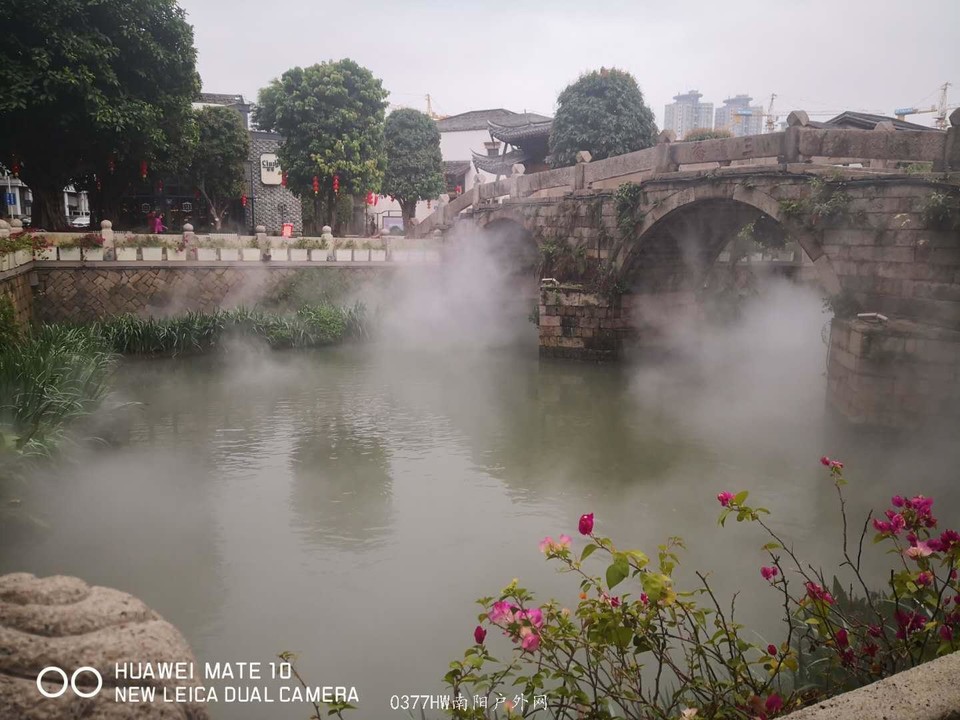 mtcMlBI1exsam1p-cRV4UvADRNZISB6Vqvd2KXYVdZ39tGx6zXAir5WE88prt3Q_