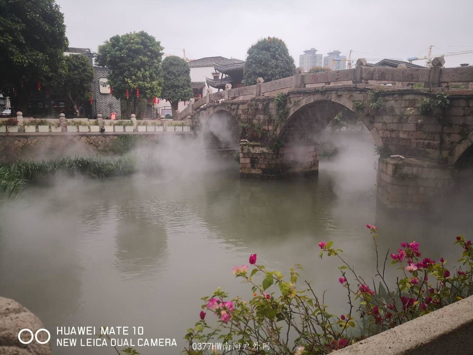 YsCTUOva09OD33knQwaWA0CBHXfq2xBrbLCf9e8oN5BwxWvOR2G1ZHiM6eACT0HH