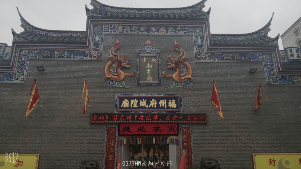 UywfECc5OjSiVcwwNhiWwzu09ZMuOxQ10eVWBaGmGZyU2bU3rxed6nCTWjAS3MGH