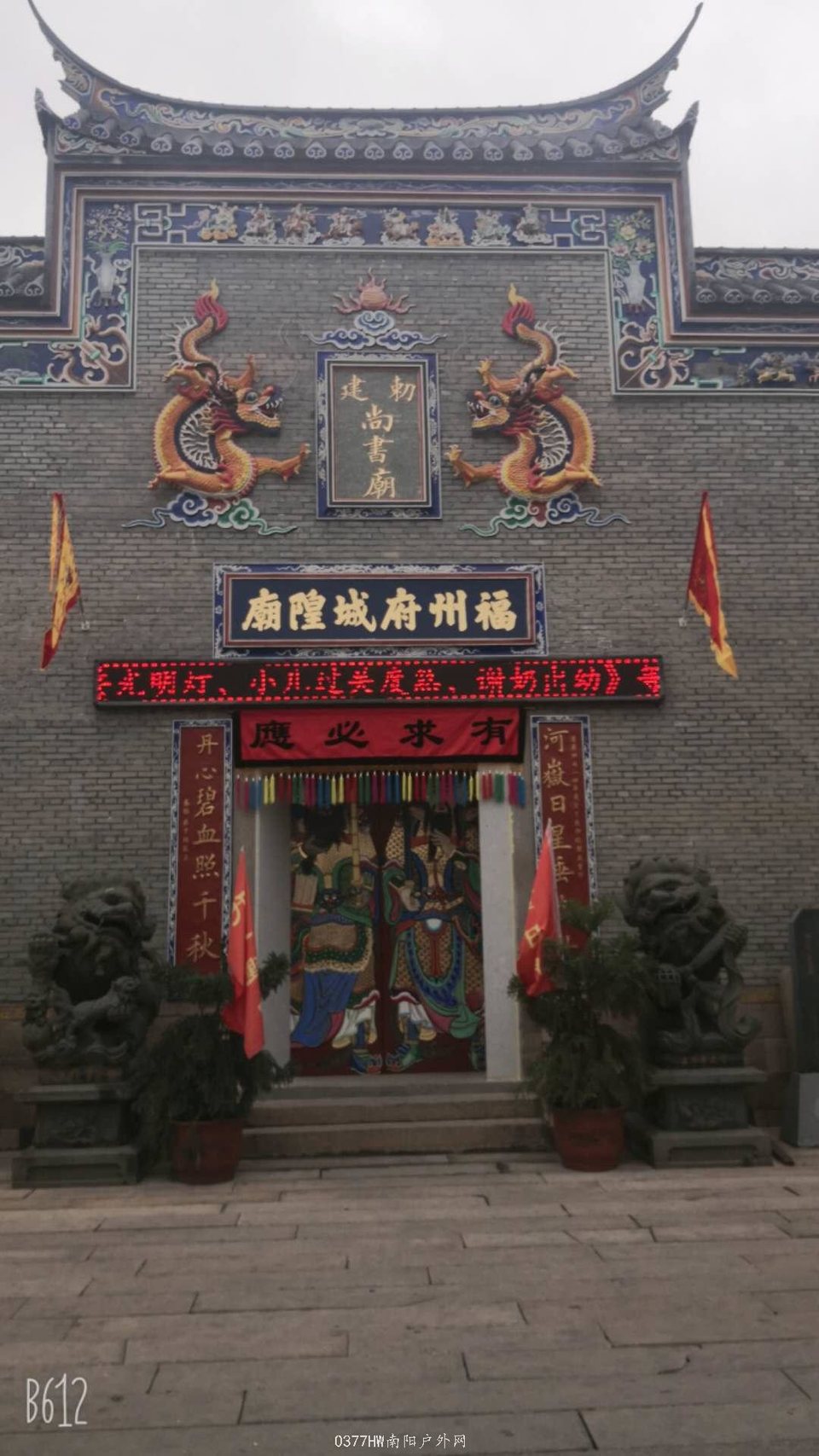 OIdgge81LVeJnahbLhkpKJAmQHyR1kGylayNTWu7ISYKC5t79k7HLcXZQn0nL7Gp