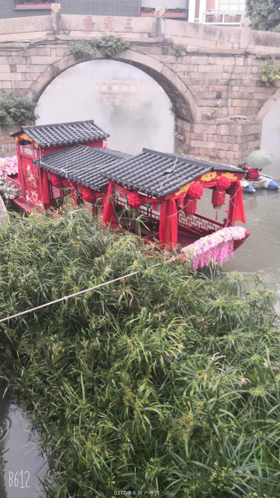 8Go-1Gonc5Olxuq-xEuUPn1d_fhmuOtWx0f20wREX38wAlHo_16gprx_A5ioZ2Sn