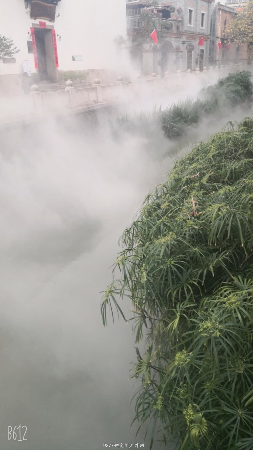 ROdRxntrGB3Sle_0ZhtirIf4CFBul3R9Dc5nKff3mUjVyUtmnEx_x4HriA3ICVC0