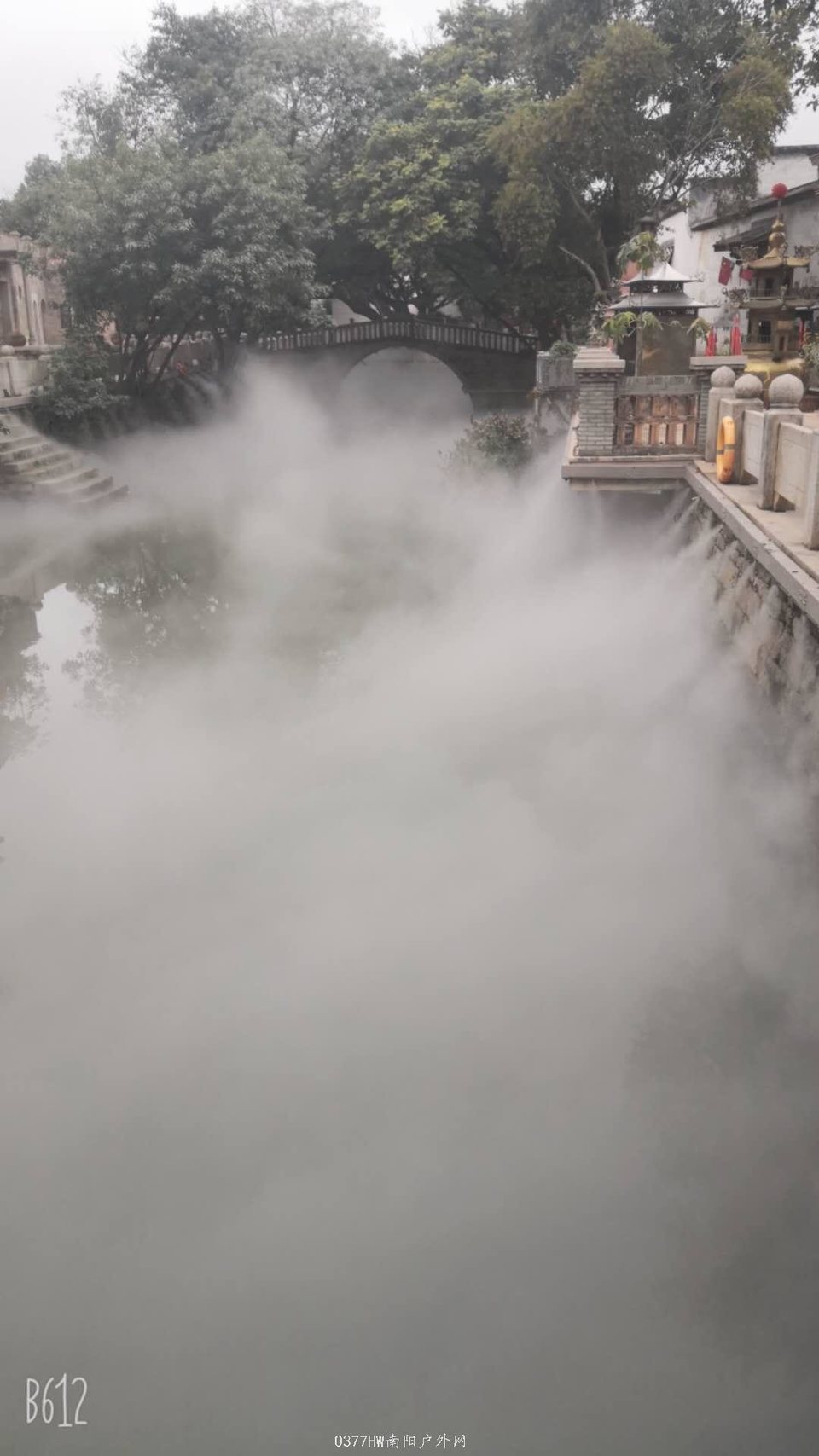 CyL-r9wkCAyo_isBZp4-e5jpRPXQ6pSsNaFlUflWZzPpb3IEvTJVigaP91gPBmNP