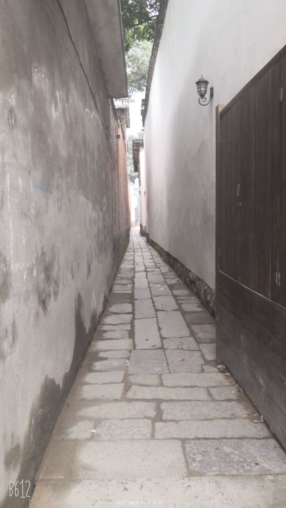 lj0neHnI1EtQn0bHDCYqJGafbeeS3VHGIGy0y6JsA-p4AgBU6dHG14tDMYv4D1_U