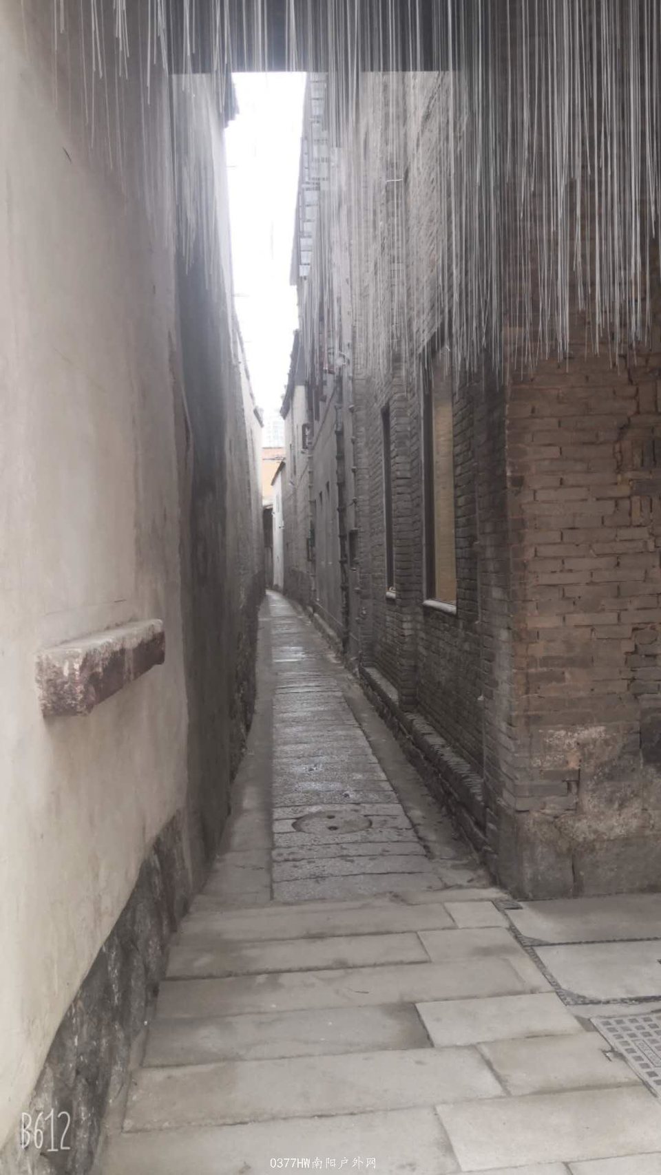 h1AyEutyGZFDWFjvo3a0hdWcQbS0t6Vh743cxjmpbvBEfut3lwQupkUJq-T418V_