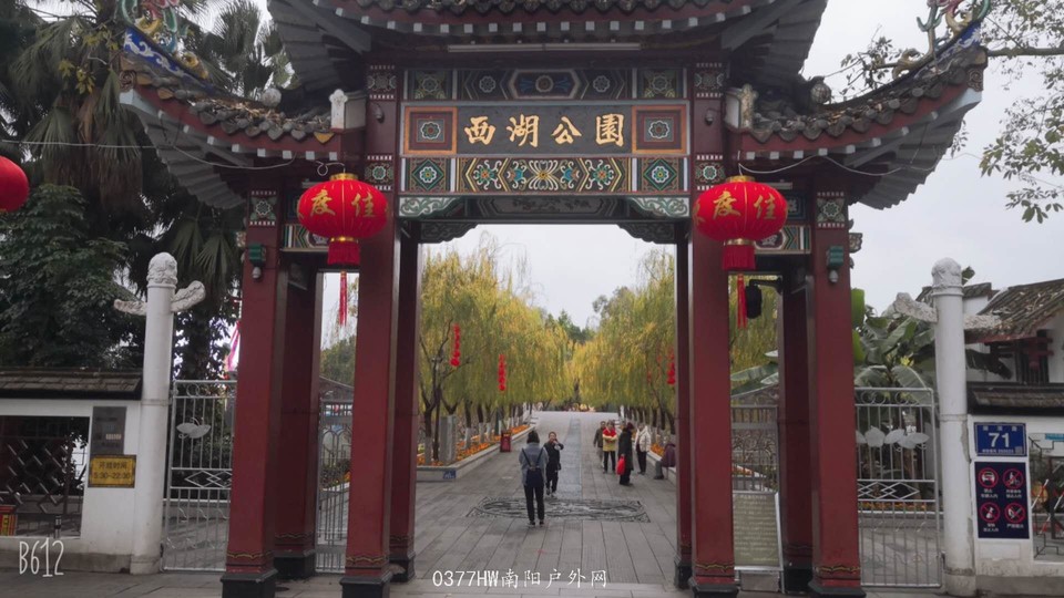 P0BiL_DqFJMuRZbdPwb8q4S4R7YxbGBVoRhOhgRcfAQPnsa0YQcmzQ_1BHENG0Tj