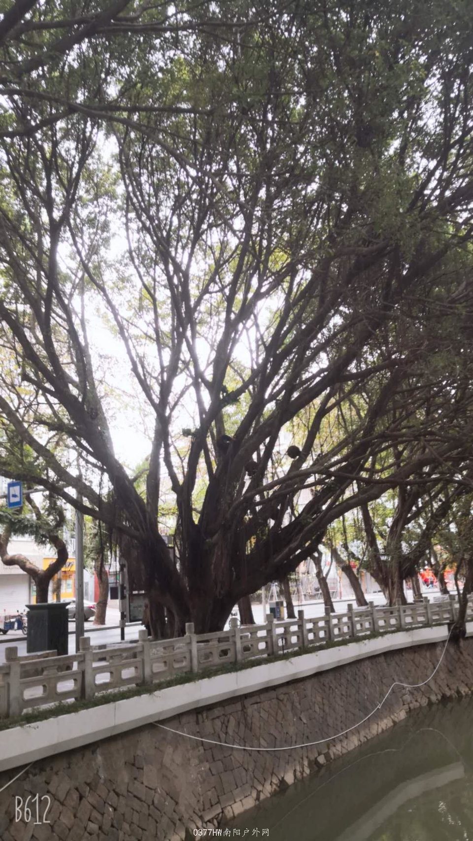 7DJ3Ig7KFlUjPDZ1IOxxF1LT50wsgendTGt3VasApUR1G54CY1i5udZDmpGAOJWz