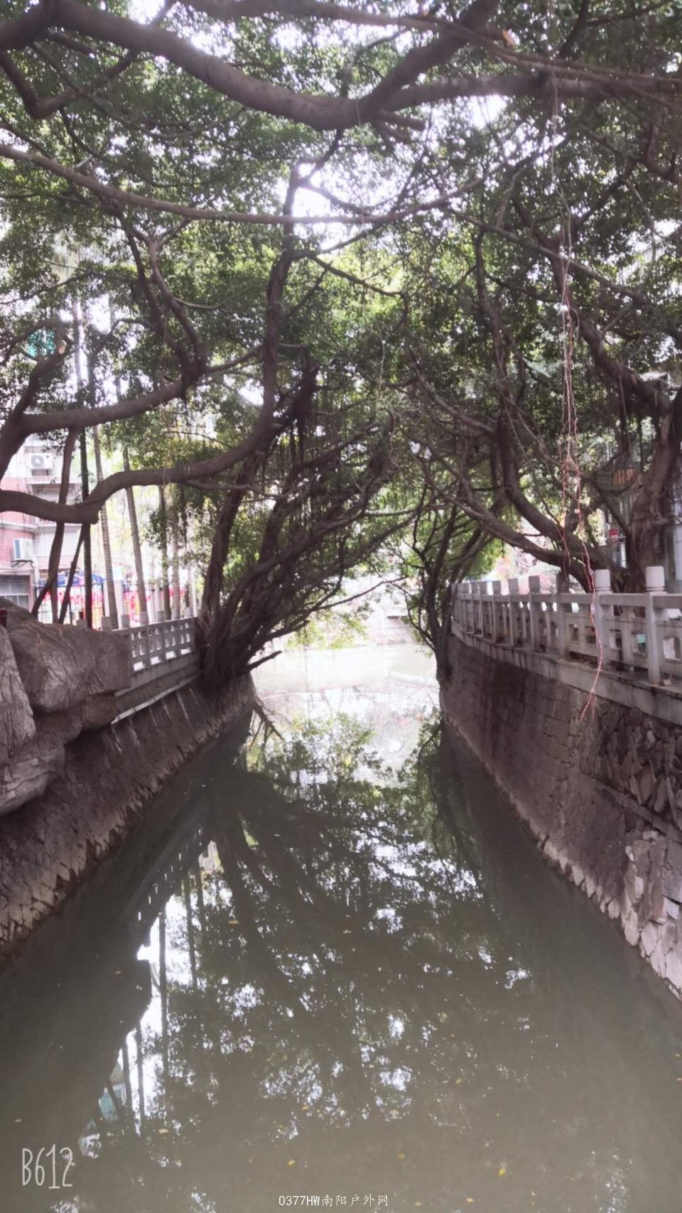 gn-VyxZFAEqEbXAj59fAvKEB2cXIaMbXpE0WlXUVi2ggU5EeT5LjywiOt50F4Uju