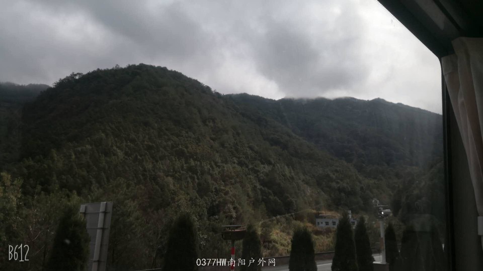 etBWsvRxBml2M69mz1yqUjt619Wr7xrq3ctETeOUkdS1JRZiir2EuClTwqdATjql