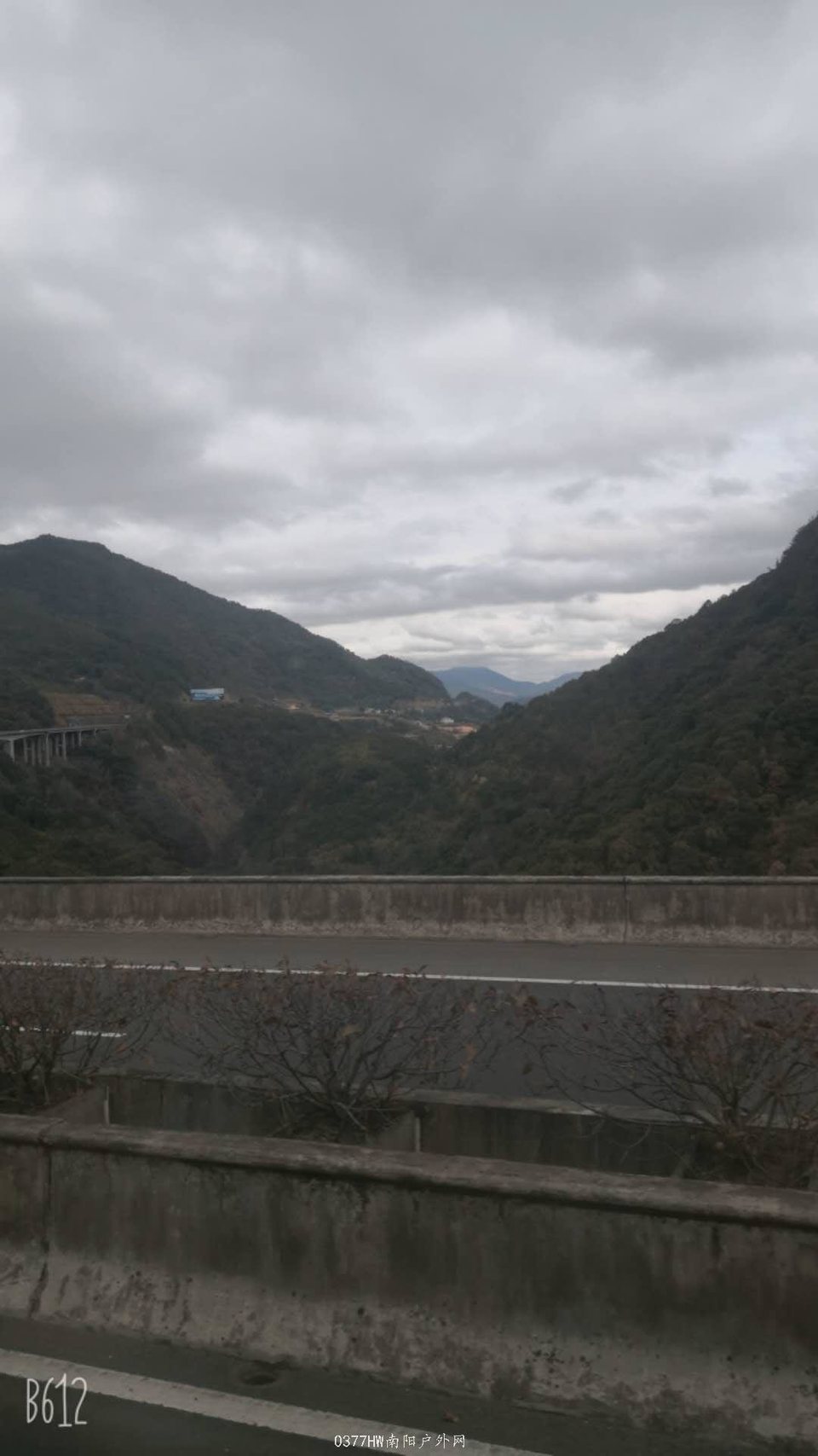 lSZkJ0puMbGWQum10KQoSB5JOjQTP_fgMURtCKQ5cZgayU_g3PTR7Y3s9huycSk7