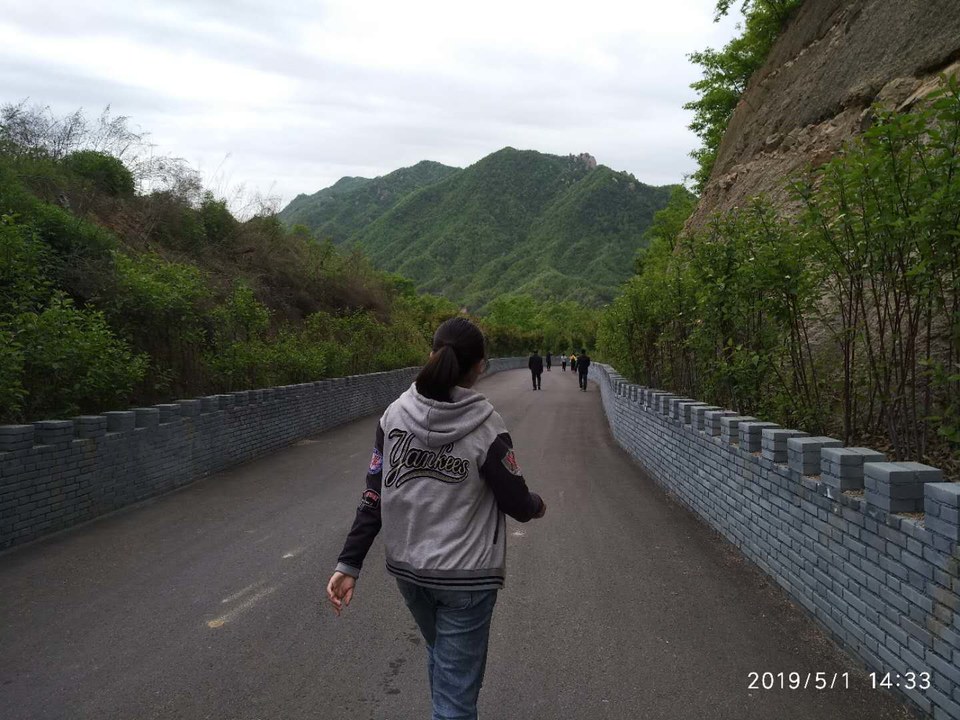 yhSwu5A25Ik2KL9Ndw-cvzSoT6hqOww0OFPjycJ9FEaB68_pnY0TxyHfe2ZgJMft