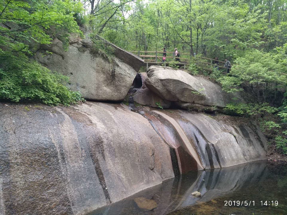 JxoFranMyAi9Zw1dB6iKN0mOXNajJZY52cAd5QRkbh8D9nNlDEi2lt5cc2VF3n2Y