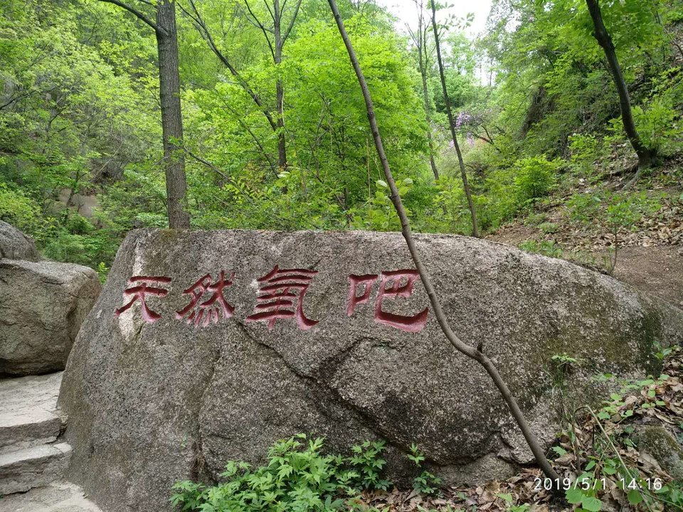 tSclQPWHfoXVc7jRLl_4MAMrQdhP9wF0y3hhfHGyfI9LBfx4g_s6QWf8fOK-K7po