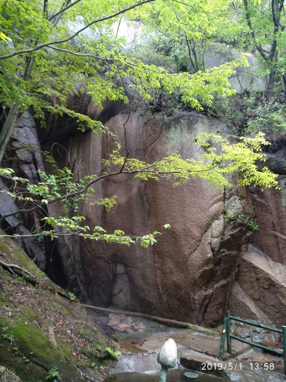 grSSceCO7Ka6j19TZfR2J5CfQYN1jKCmmFd4rZCorMAxDD8OXOjWNXyXP6xZgCVZ