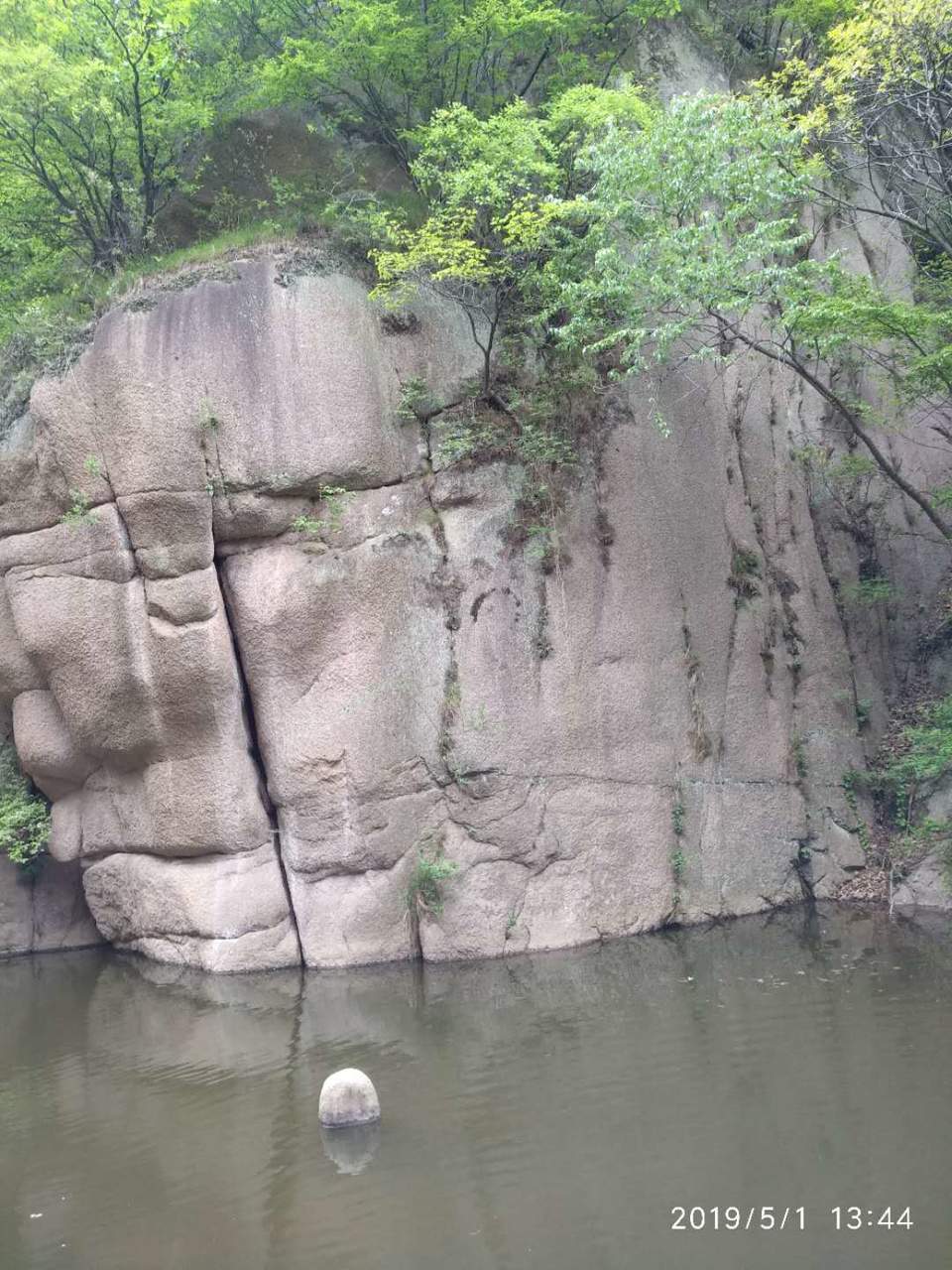 MATCbK1CN0omNljWa5AhAOYp99Ibmg1FzgGil2nq5YT_bThEG3akQRsaO2KLJ5Gw