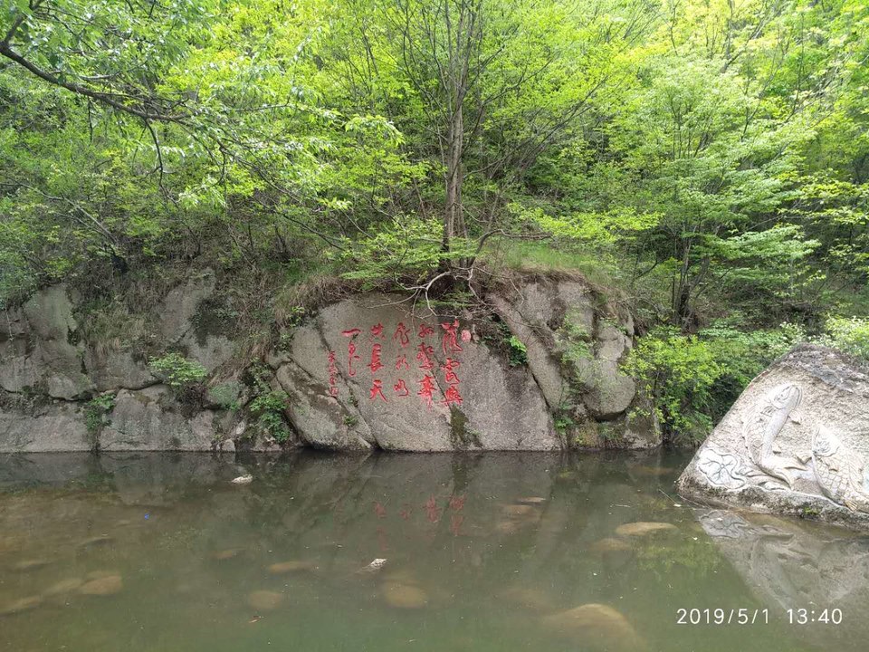 Kcmi6LvgG--FmkKOdWCJ6nGg4CEJ5f5pnMHgk5bm0fYAidOBdAV6OFglWD3qwbkN