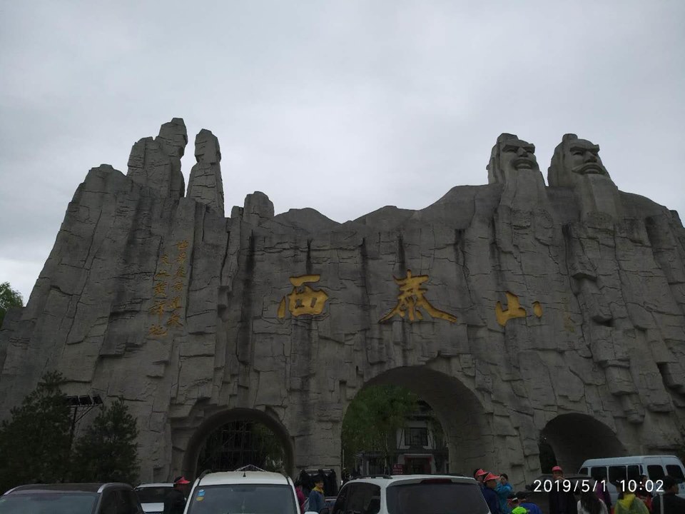 9wvLkXxahNUGMYe-HFYiNDwULPFPVAMTG-F88EAYFxGRxgnDiRco4DhZXHeqLxVD