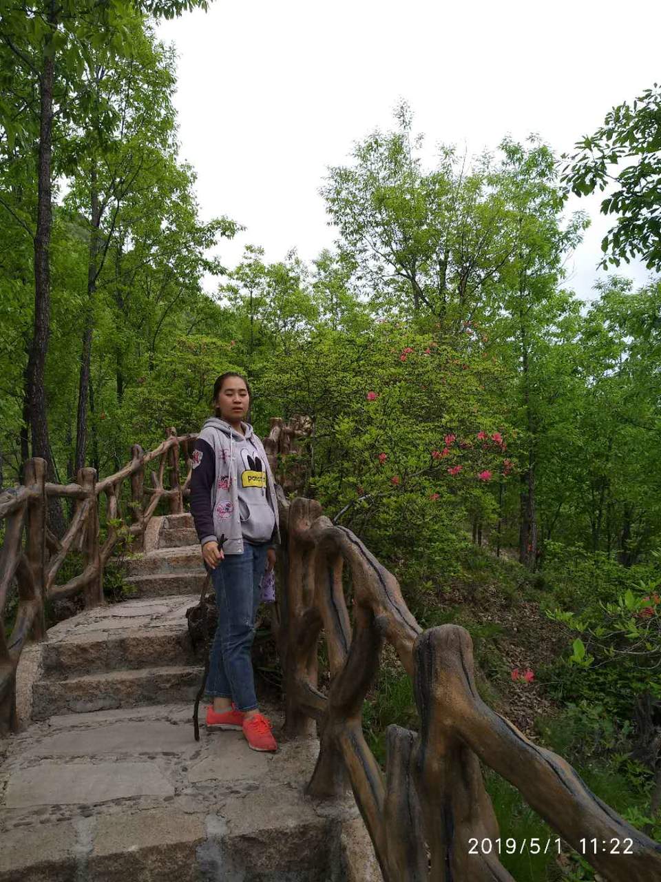 cJoCPEytBV_gC0NGB6cucS-32bNTxf4BOTfQDdGL2ymnjKbPLET7tWTeTwlSVf_x