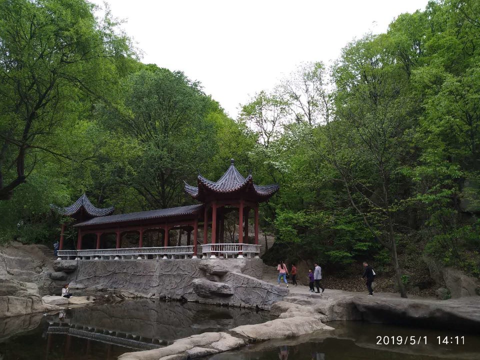 llgJBKR0NPyM-gP8LQ9g9C0v6BBbF8D5n_WNzs7TmDmhLSaSOnNhzGZjapc9mX9_