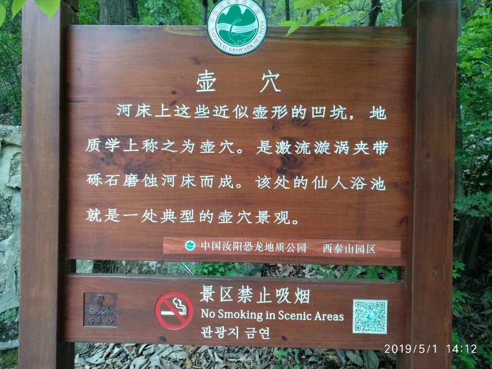 BMA3odSBv0KBN1SIjo9o4m2QruvHatSYSRG3J73b6El6nTxfRrK-U9Ba1hFf3SaY