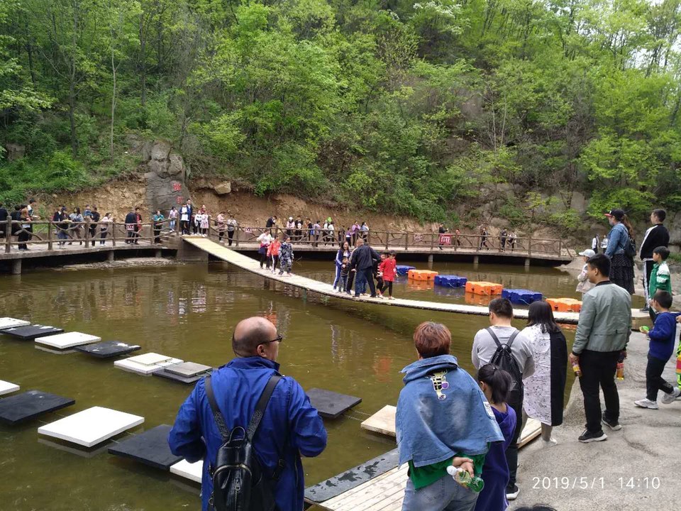 0gMVYXQ9UhejxiUhFX0_R4M2fBtVP2ALsmYL1hWl1K9RxXSSrR5BpfJgPl8BzQri