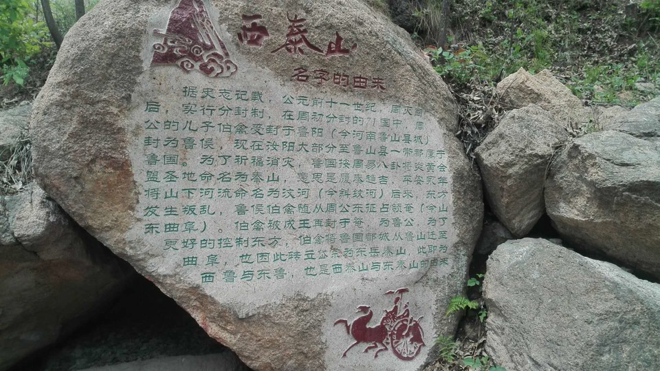 gRnXRfbf2_UQ6A7ISdmTThjtjLZopIon0bvMYiYU7WzqOMghJsN-Et46uWEmpIiz