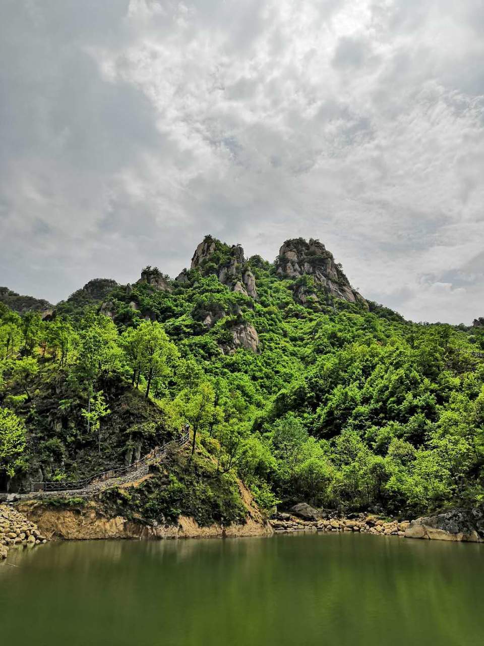 Zvgc5IxbB93M3Z8ZPtfB8yf46GHwMZXidHub432PbtzrIv35M6tH5WRmkfg8IgFC