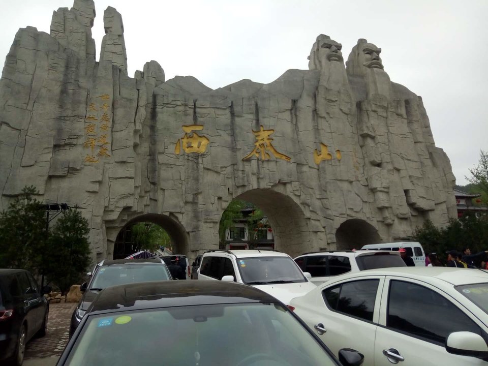 i4yUJ45BTJfTEyvd8Xu-sQlVUP62oncI4VgaTg-3GRRJrO9MYwoLVsBxuVpEYEuk