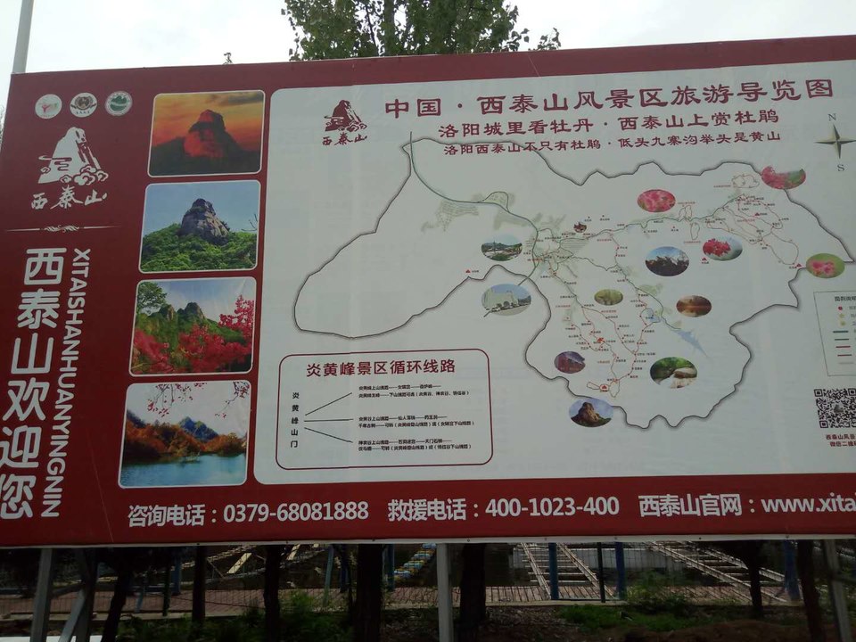 k7gTCD0TeKOf367FHmMACxMp9htZ85VCJy5mTG3Qew3gnXwn9YwQ2pzfpCEcRi11